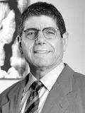 Image of Dr. George