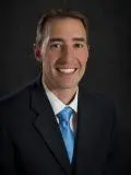 Image of Dr. Gerard