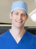 Image of Dr. Rubin