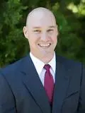 Image of Dr. Wiggins