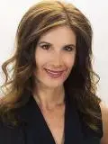 Image of Dr. Spizuoco