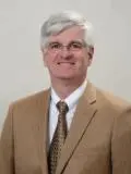 Image of Dr. Mordick