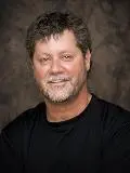 Image of Dr. Underwood