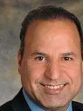 Image of Dr. Hassoun