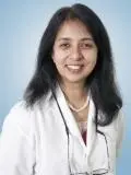 Image of Dr. Mahesh