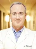 Image of Dr. Edmunds