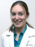 Image of Laura Kyer