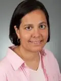 Image of Dr. Poduri