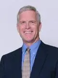 Image of Dr. Walker