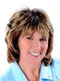 Image of Dr. Herrman