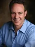 Image of Dr. Amoils