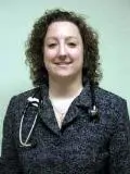 Image of Deborah Murphy