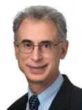 Image of Dr. Stoller