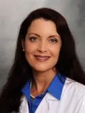 Image of Dr. Smiley