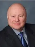 Image of Dr. Jones