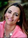 Image of Dr. Amer