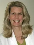 Image of Dr. Taylor