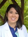 Image of Dr. Moreno