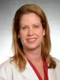 Image of Dr. Dykstra