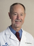 Image of Dr. Wood