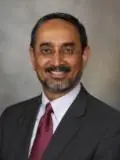Image of Dr. Buttar