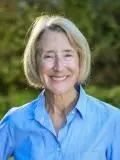 Image of Dr. O'Toole