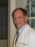 Image of Dr. Thomas
