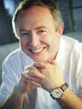 Image of Dr. Ronkin