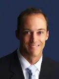 Image of Dr. Kiburz