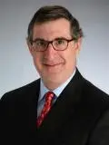 Image of Dr. Arnold
