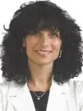 Image of Dr. Sanfilippo