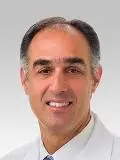 Image of Dr. Eskandari
