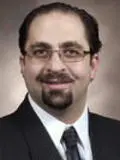 Image of Dr. Haddad