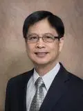 Image of Dr. Cachero