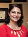 Image of Dr. Lopez
