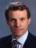Image of Dr. Zagieboylo