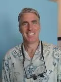 Image of Dr. Brown
