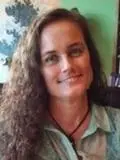 Image of Jeanene Wolfe