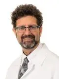 Image of Dr. Horrigan