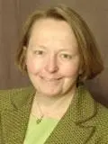 Image of Dr. Friday
