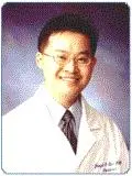 Image of Dr. Lim