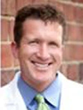 Image of Dr. Kolb