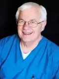 Image of Dr. Wilhite
