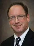 Image of Dr. Mannion