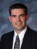 Image of Dr. Denney