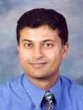 Image of Dr. Jamal