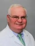 Image of Dr. Kenealy