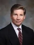 Image of Dr. Guerra
