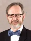 Image of Dr. Lomax