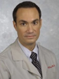 Image of Dr. Alleva